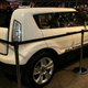 Illustration for article titled Next Kia Soul to be Doppelganger of Soul Concept, Boss Says